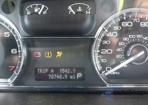 2009 Lincoln Mks from USA, damaged, VIN 1LNHM94R49G618488